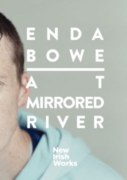 At-Mirrored-River