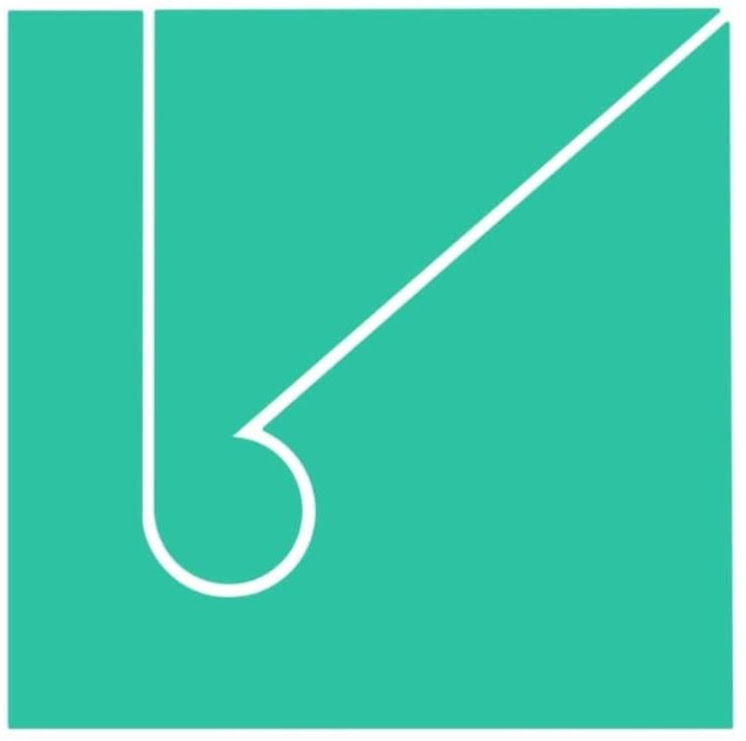 BKB_studios