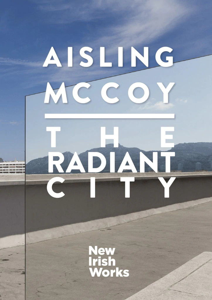 The-Radient-City