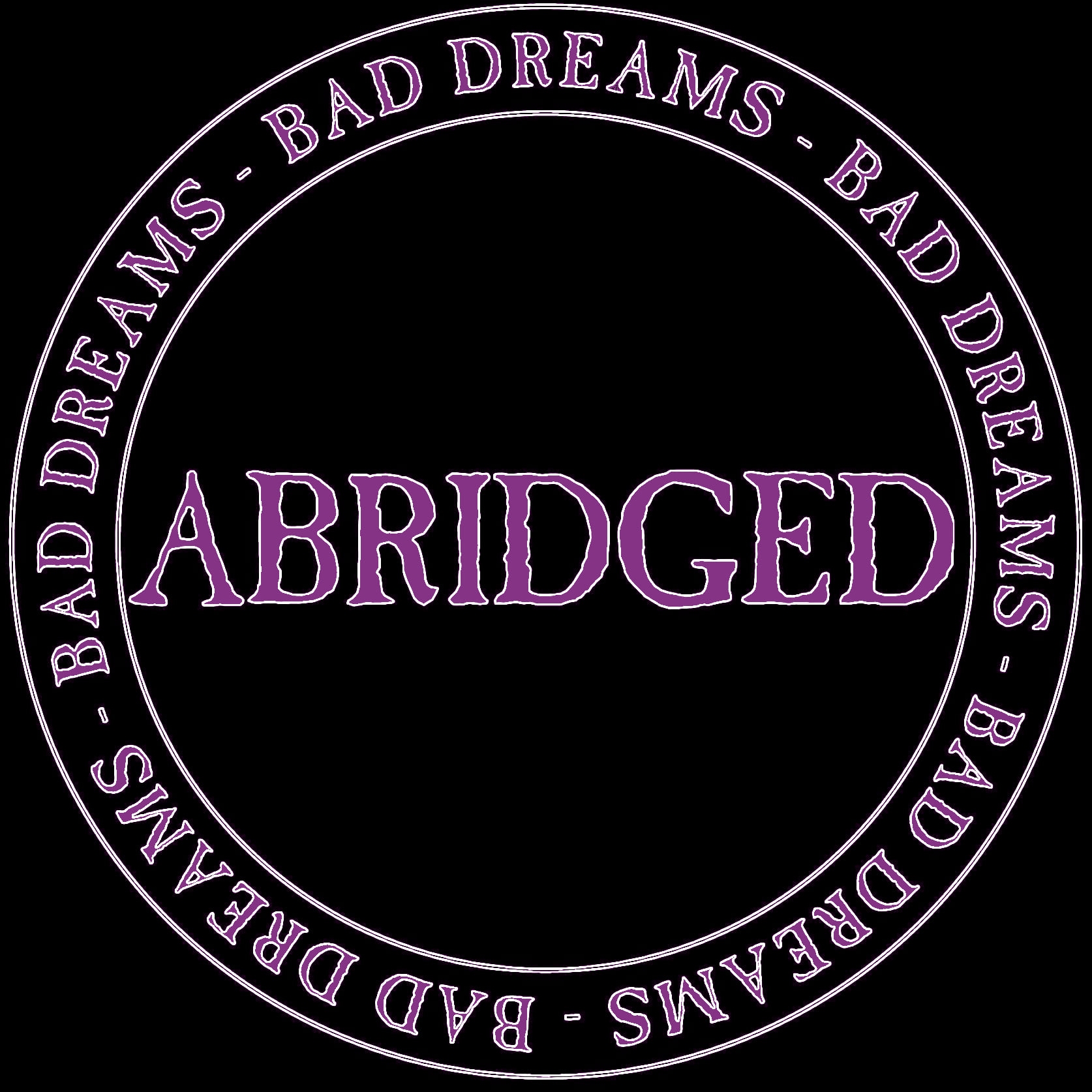 abridged