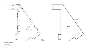 QSS_Gallery2_map-scaled