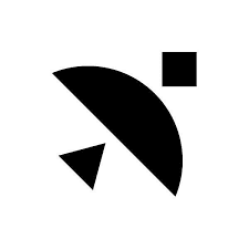 Hasselblad Centre logo