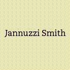 Jannuzzi Smith