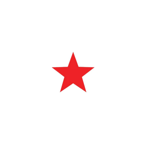 ONESTAR
