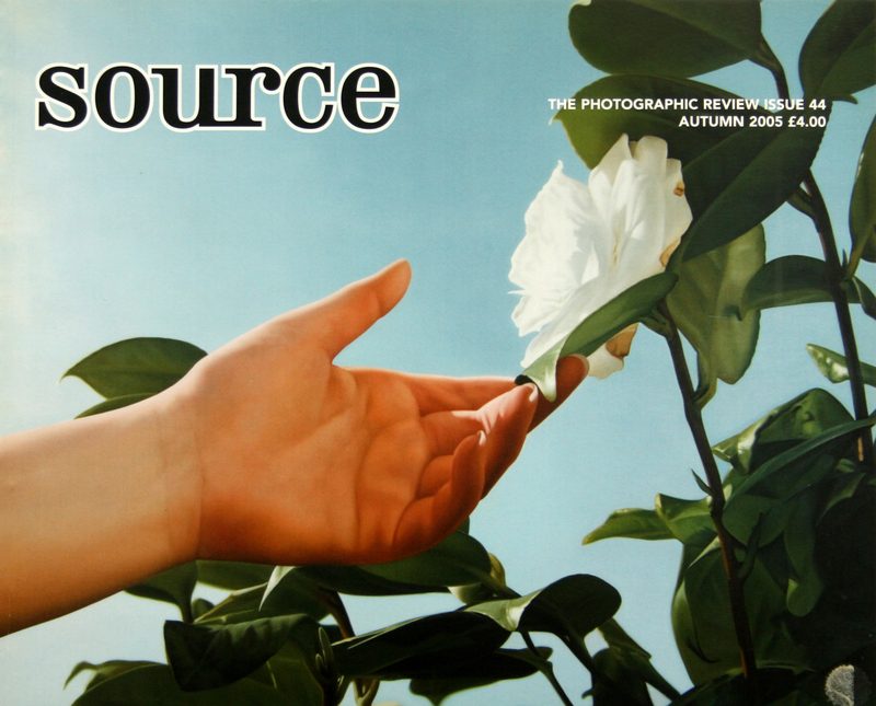 Source-Autumn-2005