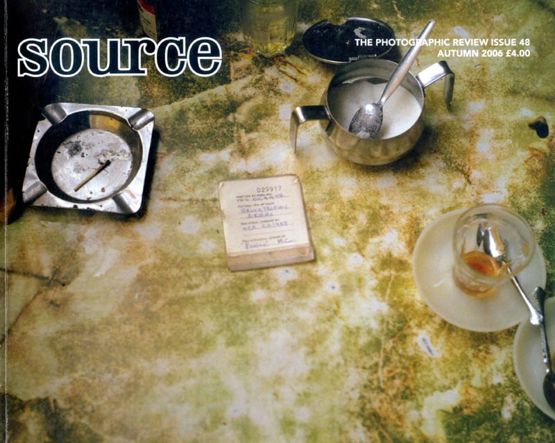 Source-Autumn-2006