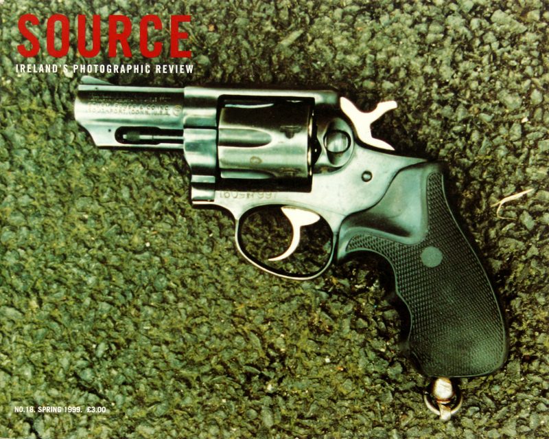 Source-Spring-1999
