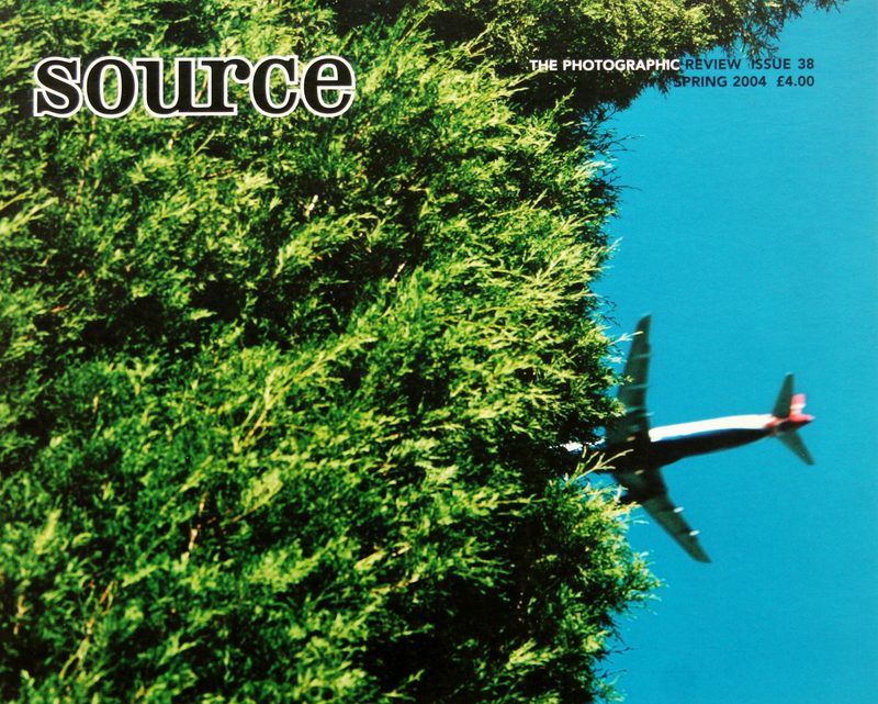 Source-Spring-2004