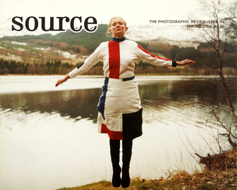 Source-Spring-2006