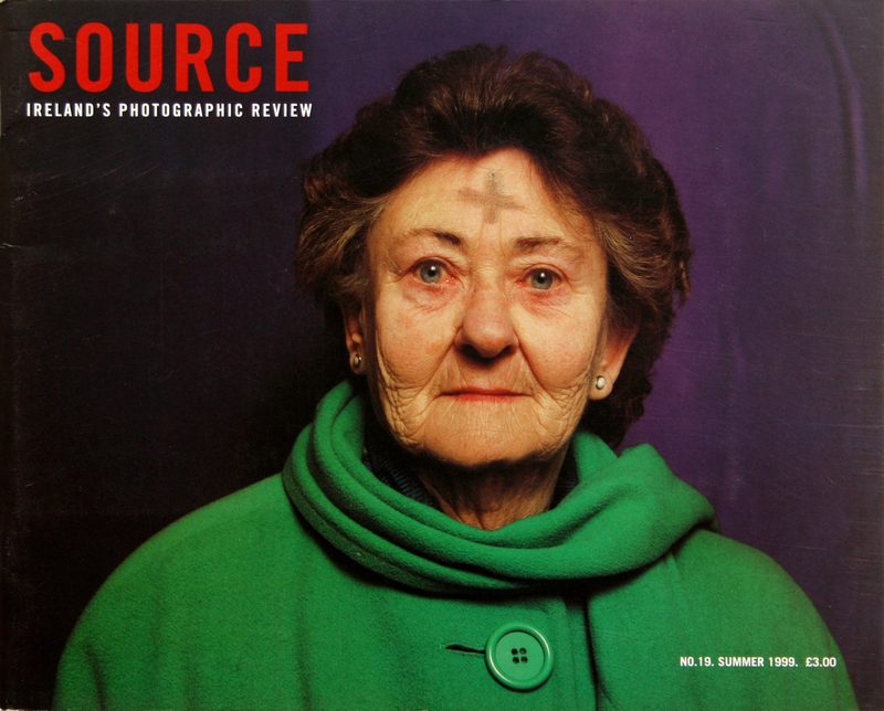 Source-Summer-1999