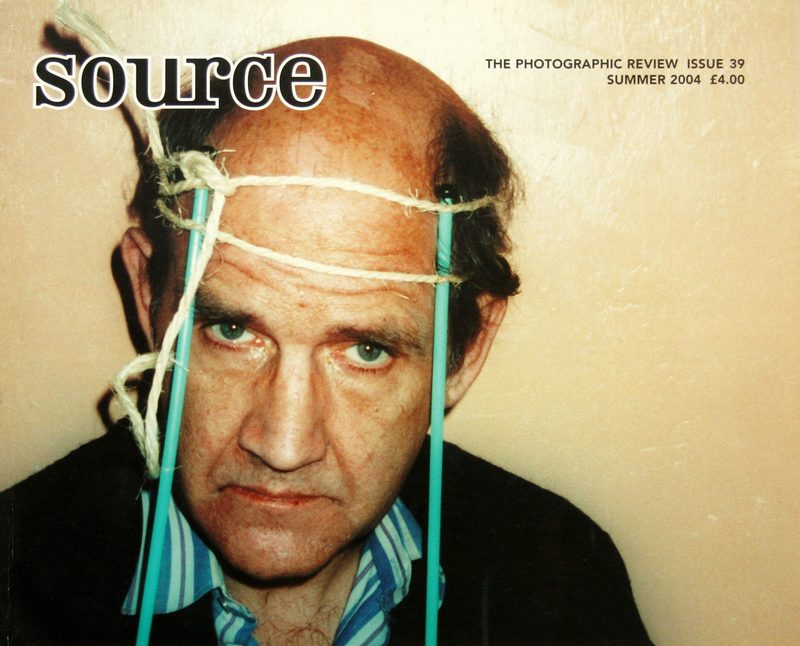 Source-Summer-2004