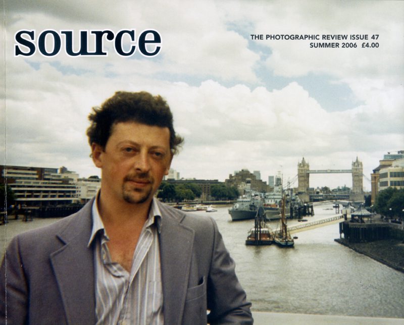Source-Summer-2006