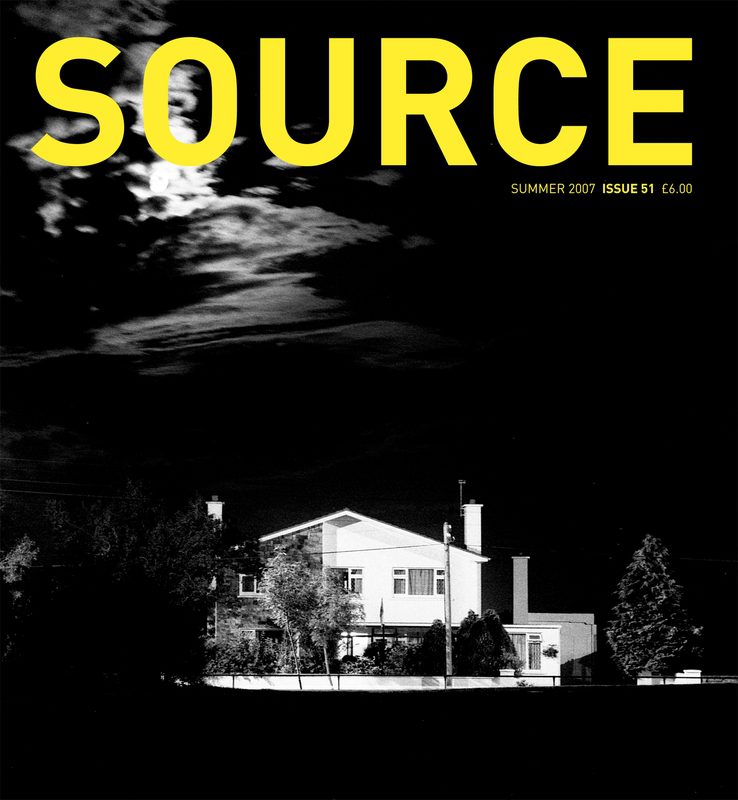 Source-Summer-2007