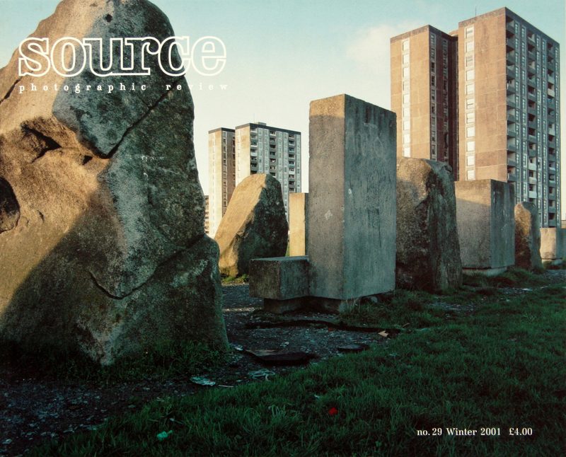 Source-Winter-2001