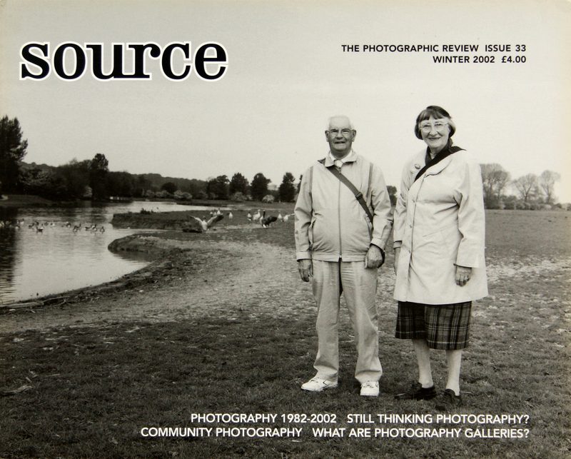 Source-Winter-2002