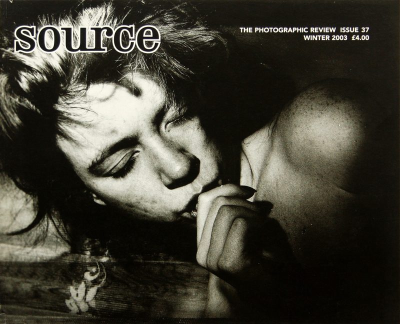 Source-Winter-2003