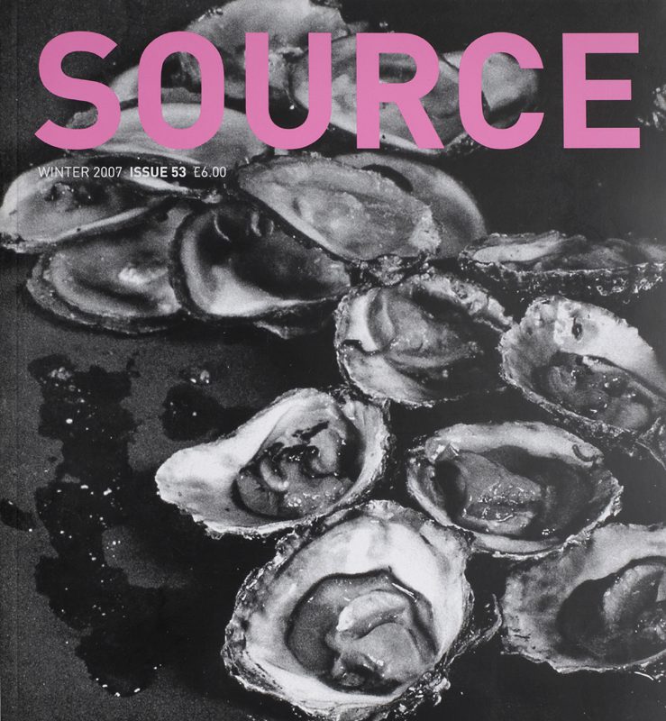 Source-Winter-2007