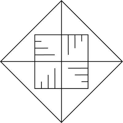 fallow-media-logo