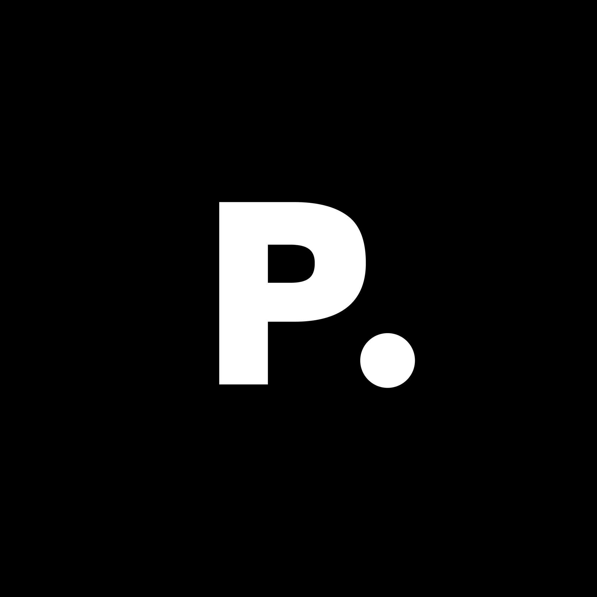 photoworks-logo