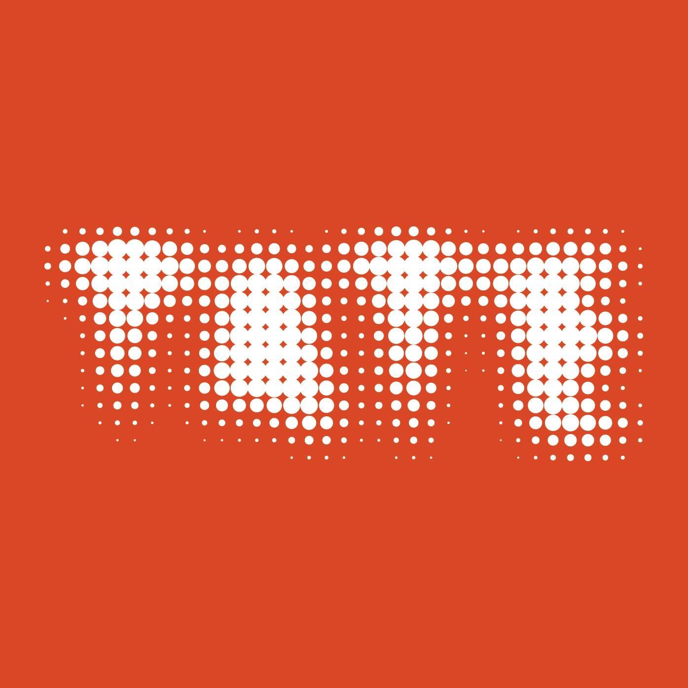 tate-logo
