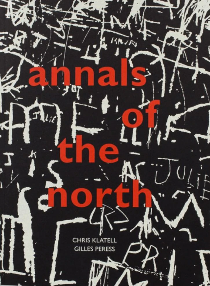 Annals-of-the-North-Gilles-Peress