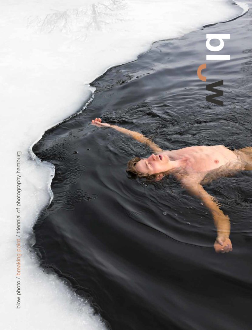 Blow-Magazine-Special-Issue