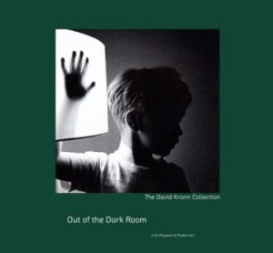 Out-of-the-Dark-Room