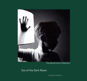 Out-of-the-Dark-Room