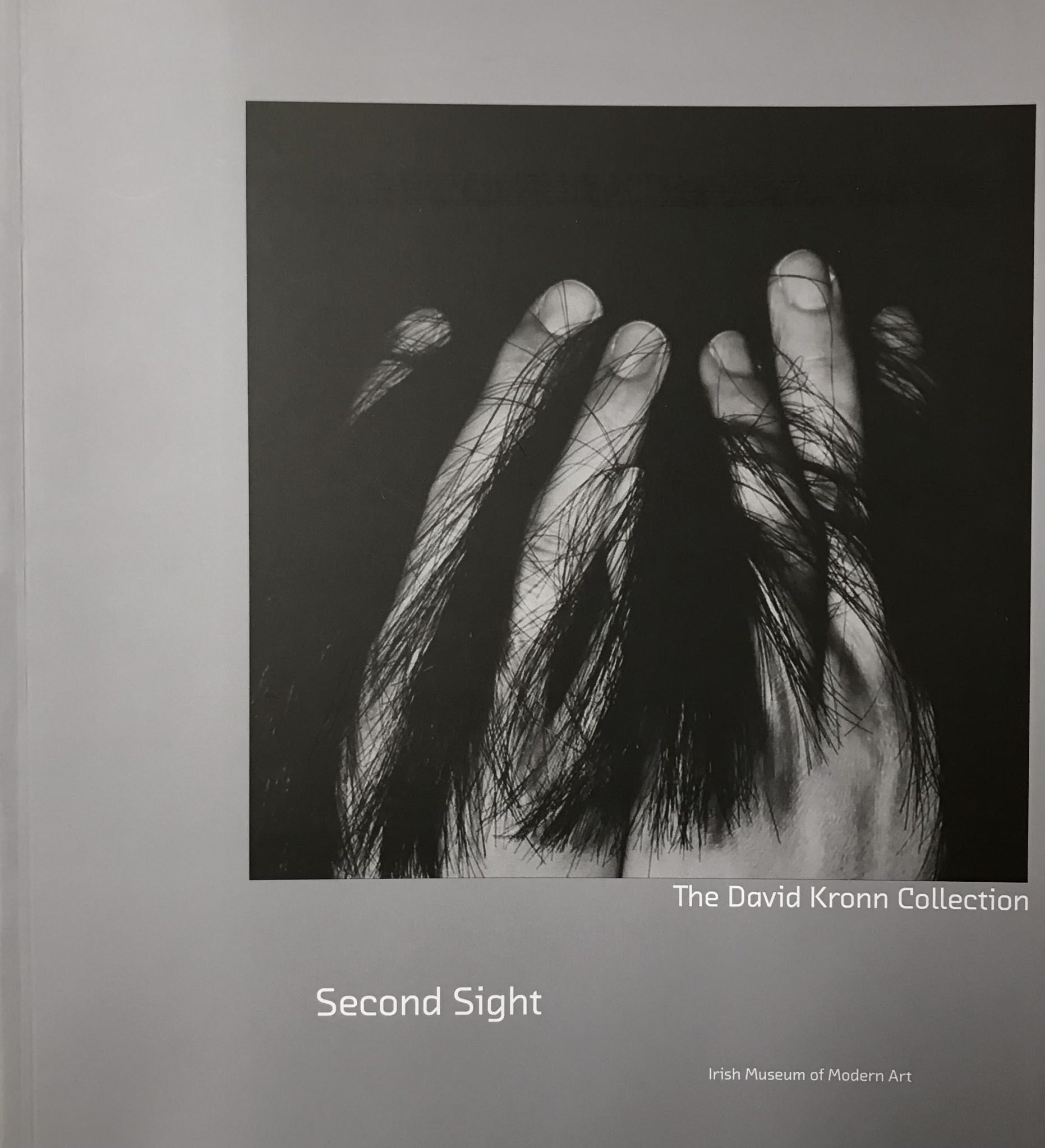 Second-Sight-The-David-Kronn-Collection-1863x2048