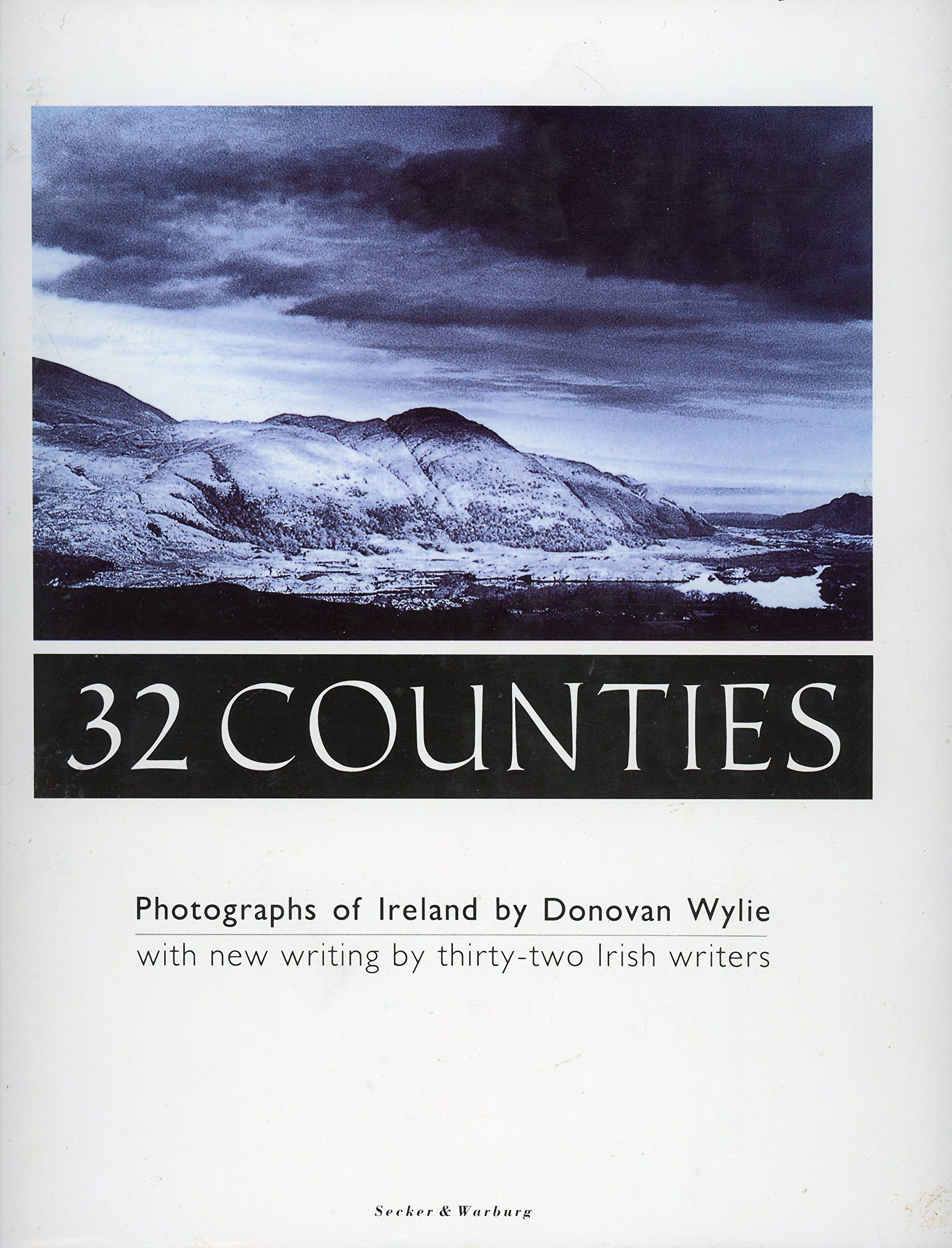 32-Counties