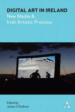 Digital-Art-In-Ireland