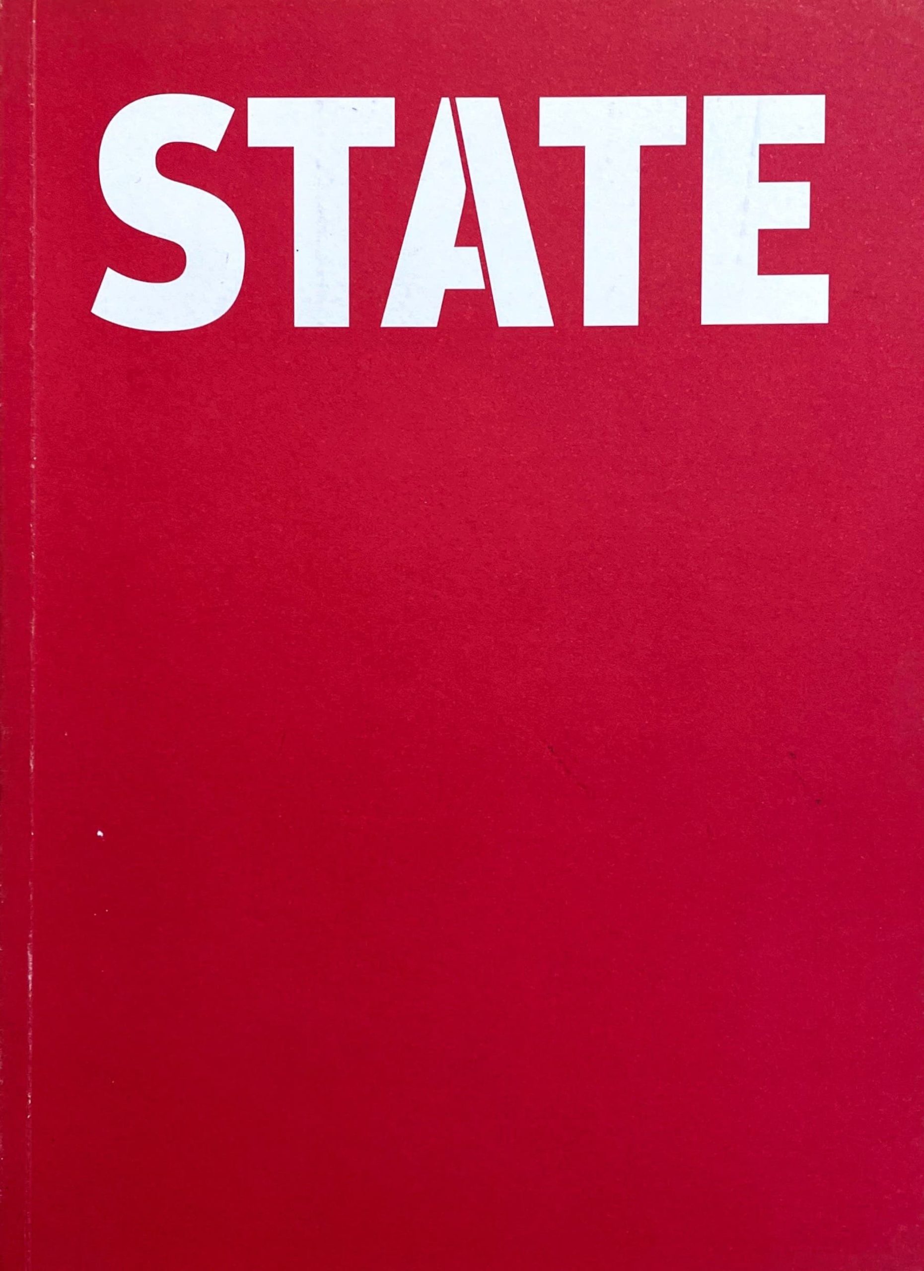 State