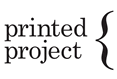 pp_label1