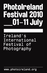 PhotoIreland Festival 2010