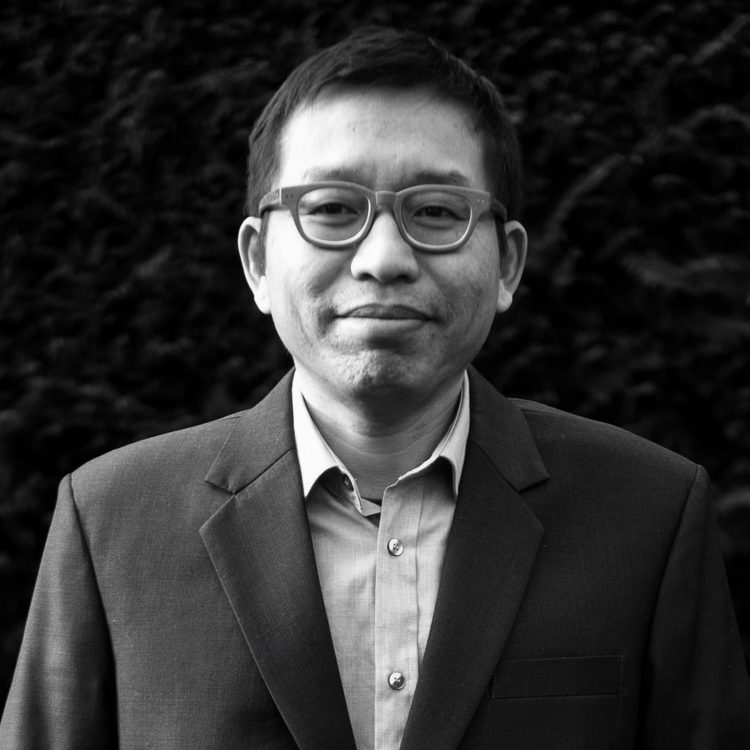 Tinnakorn Nukul