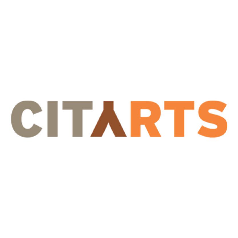 City Arts