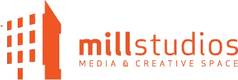 mill studios
