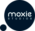 moxie