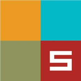 steambox