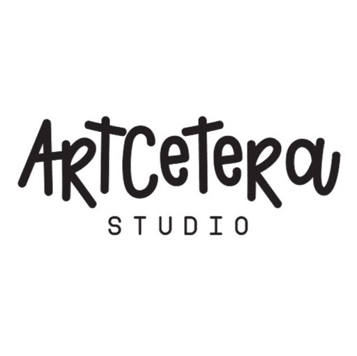 ArtCetera Studio