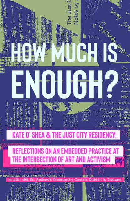 How-Much_is-Enough
