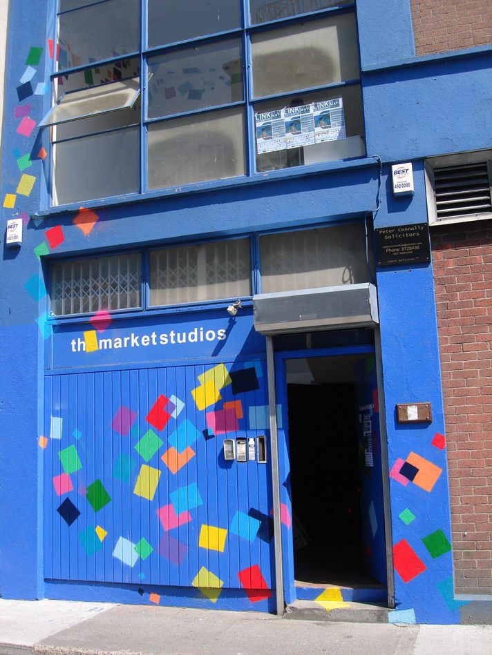The-Market-Studios