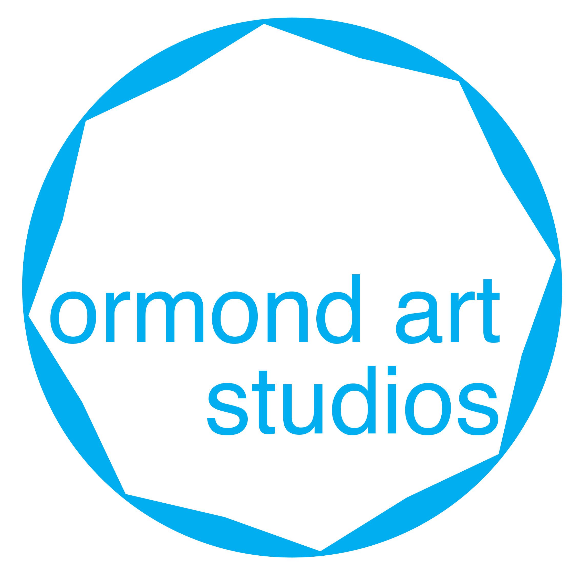 ormond-art-studios