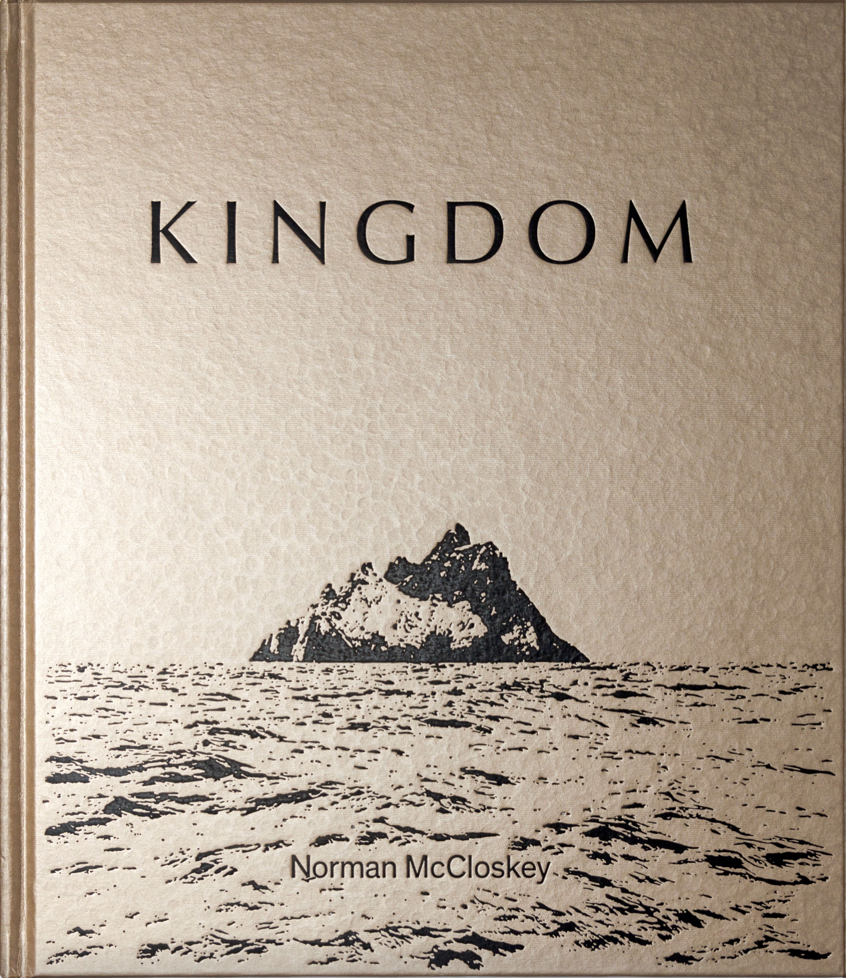 kingdom