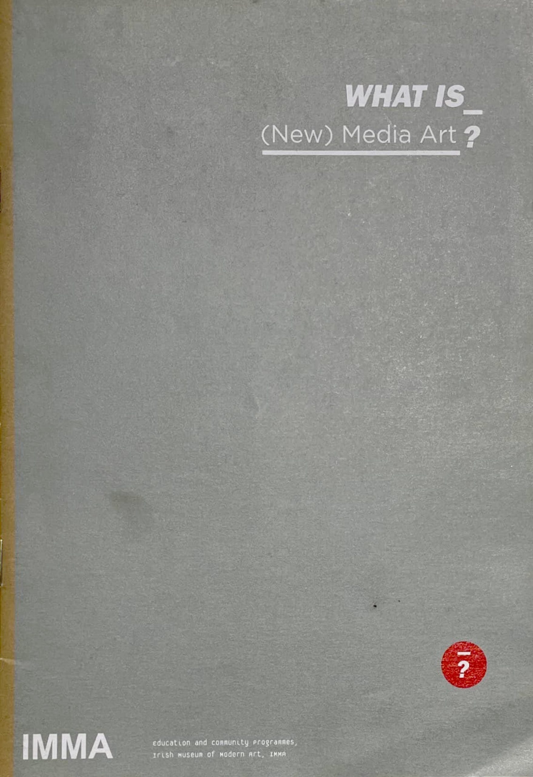 Art-and-New-Media-scaled