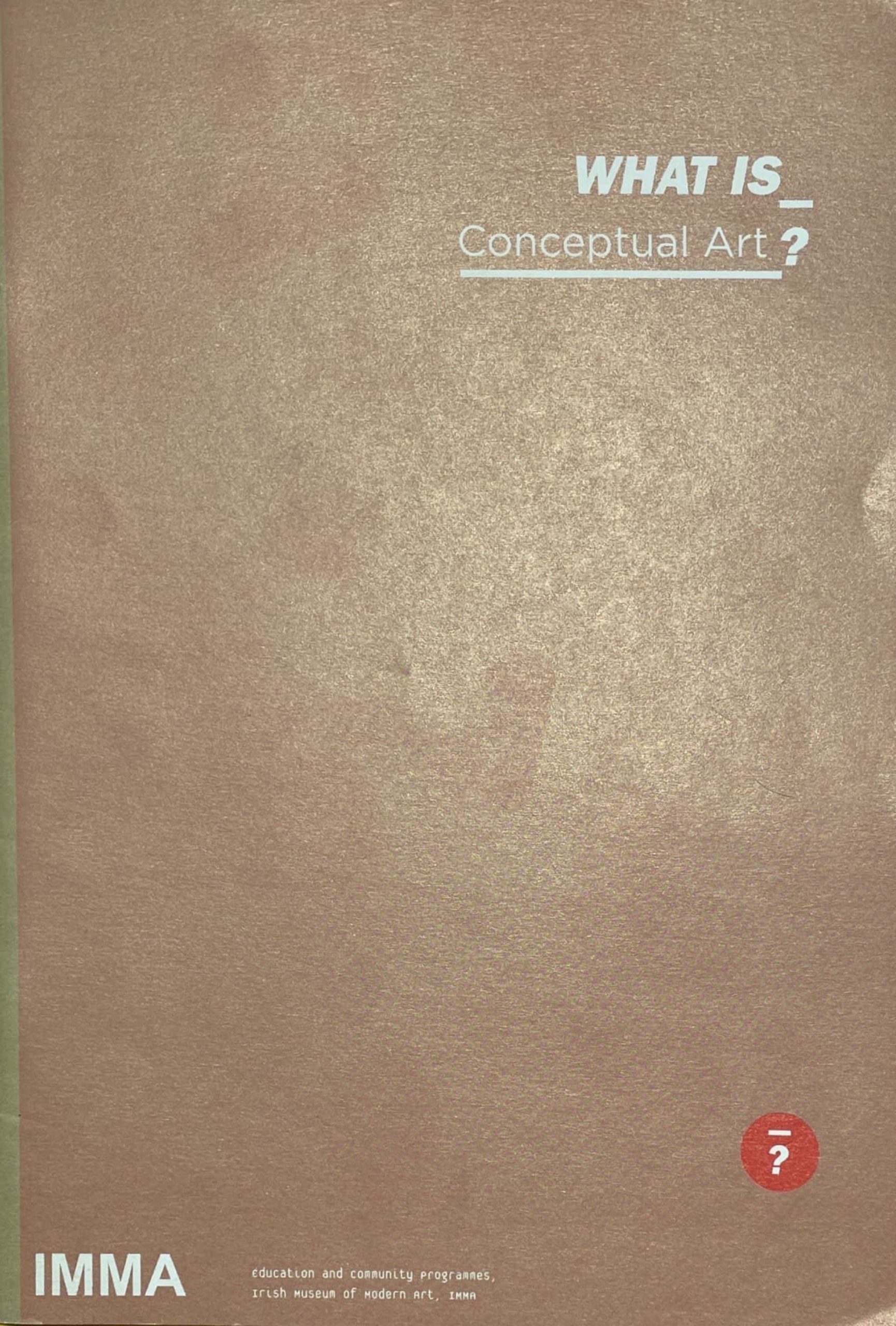 Conceptual-Art-scaled