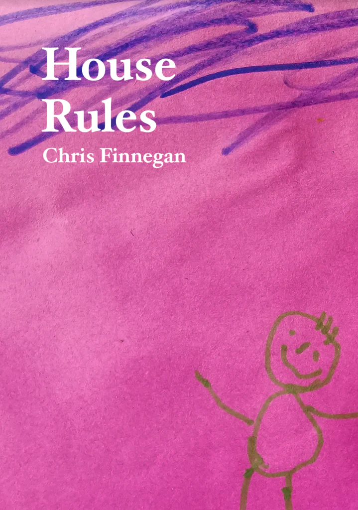 House-Rules-Chris-Finnegan