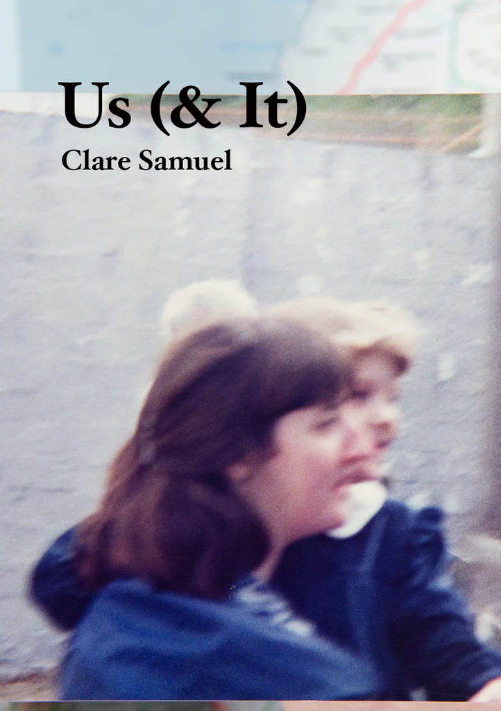 Us-It-Clare-Samuel