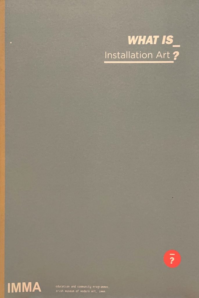 Installation-Art-IMMA