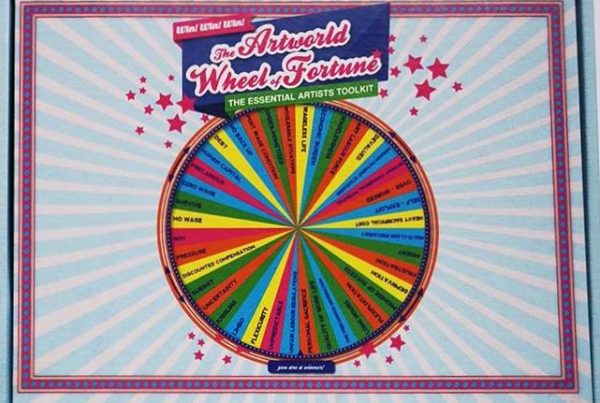 The-Essentail-Artists-Toolkit-